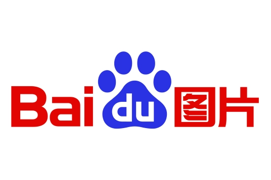  Baidu Pictures