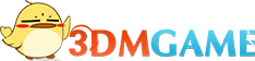  3DM game network