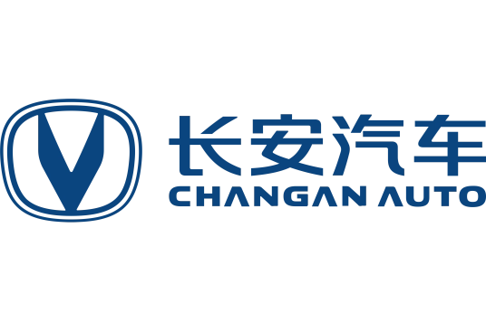  Chang'an Automobile