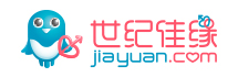  Century Jiayuan