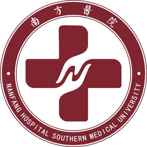  Southern Hospital of Southern Medical University