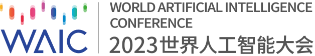  World Conference on Artificial Intelligence