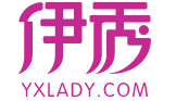  Yixiu Women's Network